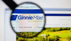 Ginnie Mae competes TCB can’t rely on declared spoken assures in suit