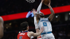 Webs vs. Hornets: How to watch online, live stream details, videogame time, TELEVISION channel | March 9