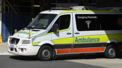 6 hurt, kid crucial after 3 automobile crash on Bruce Hwy at Tinana