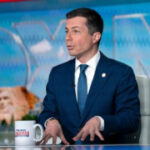 Pressure on Boeing grows as Buttigieg states the business requires to worktogether with examinations