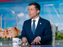 Pressure on Boeing grows as Buttigieg states the business requires to worktogether with examinations