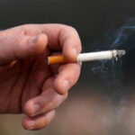 Court promotes town law prohibiting anybody born in 21st century from purchasing tobacco items