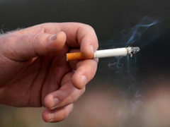 Court promotes town law prohibiting anybody born in 21st century from purchasing tobacco items