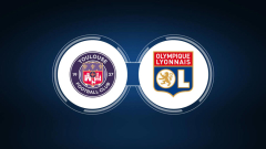 How to Watch Toulouse FC vs. Olympique Lyon: Live Stream, TV Channel, Start Time