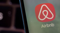 Airbnb to restriction hosts from utilizing indoor security videocameras in leasing residentialorcommercialproperties