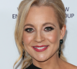 Carrie Bickmore exposes heartbreaking loss