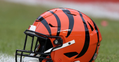 NFL Draft 2024: Updated List of Compensatory Picks Released; Bengals Add 3rd-Rounder