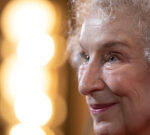 Justice minister protects online damages expense after Margaret Atwood alerts of ‘thoughtcrime’ threat