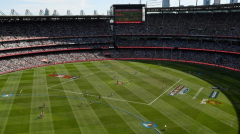 AFL gamers call out severe defects in gameday concussion screening