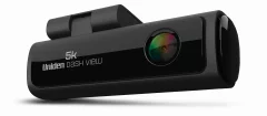 New Uniden DashView 60+ & 60R dashcams function Sony Starvis sensingunit, H.265 recording