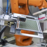 Thyssenkrupp, Fraunhofer IKTS to set up 1 GW of electrolyzer production by 2030