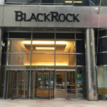 BlackRock gets solar, storage properties from Excelsior Energy Capital