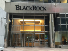 BlackRock gets solar, storage properties from Excelsior Energy Capital