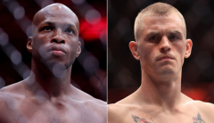 Michael Bisping desires to see Michael Page vs. Ian Machado Garry in UFC welterweight title remover