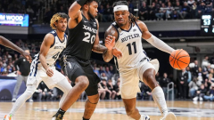 Xavier vs. Butler Free Live Stream: Time, TV Channel, How to Watch, Odds