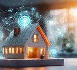 Samsung predicts the AI impact on Aussie Homes by 2029