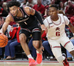 SEC Tournament 2nd Round: Arkansas vs. South Carolina Live Stream, Time, TV Channel, How to Watch