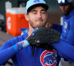Sports vs. Cubs Free Spring Training Live Stream: Time, TV Channel, How to Watch, Odds
