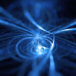 Researchers showed the essential limitations of electro-magnetic energy absorption