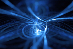 Researchers showed the essential limitations of electro-magnetic energy absorption