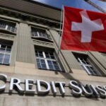 A year on from Credit Suisse’s rescue, banks stay susceptible
