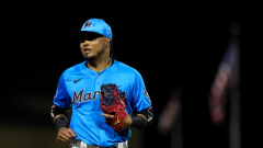 Marlins vs. Cardinals Free Spring Training Live Stream: Time, TV Channel, How to Watch, Odds