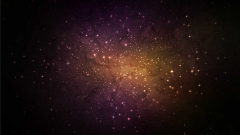 Our universe has no dark matter, researchstudy