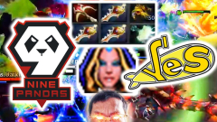 Dota 2 Elite League Overview – Teams, Date,Prize Pool & More