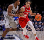 Saint Peter’s vs. Fairfield Free Live Stream: Time, TV Channel, How to Watch, Odds