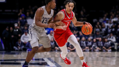 Saint Peter’s vs. Fairfield Free Live Stream: Time, TV Channel, How to Watch, Odds
