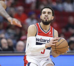 Bulls vs. Wizards: How to watch online, live stream details, videogame time, TELEVISION channel | March 16