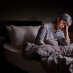 New hope for sleep disorders without pills