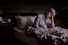 New hope for sleep disorders without pills