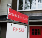 February home sales dipped 3.1% while rates remained flat, CREA states