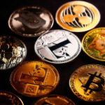 Crypto owners advised to broaden understanding