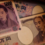 Funds maintain large short yen position ahead of BOJ decision: McGeever