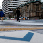 Japan poised to end negative rates, closing era of radical policy