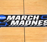 The 2024 NCAA ladies’s competition  bracket: Get in on March Madness enjoyable