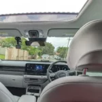 Can you usage a GoPro as a dashcam? What I foundout from 10 months screening