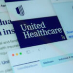 UnitedHealth states it hasactually made development on recuperating from a huge cyberattack