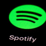 Spotify paid $9 billion in royalties in 2023. Here’s what sustained the development