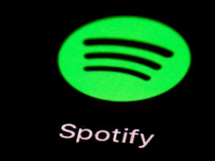 Spotify paid $9 billion in royalties in 2023. Here’s what sustained the development