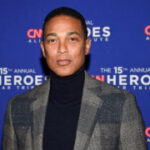 4 things to understand from Elon Musk’s interview with Don Lemon