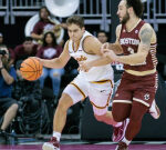 Bradley vs. Loyola Chicago men’s basketball tickets still available for Wednesday, March 20