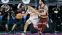 Bradley vs. Loyola Chicago men’s basketball tickets still available for Wednesday, March 20