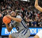 Butler vs. Minnesota guys’s basketball tickets still offered for Tuesday, March 19