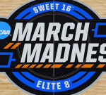 The 8 finest March Madness bracket names (that we might print) for 2024