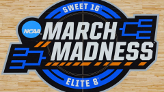 The 8 finest March Madness bracket names (that we might print) for 2024