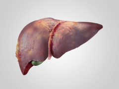 Pioneering technique to takeon deadly liver cancer