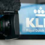 An Amsterdam court has ruled KLM’s sustainable airtravel marketing misinformed customers